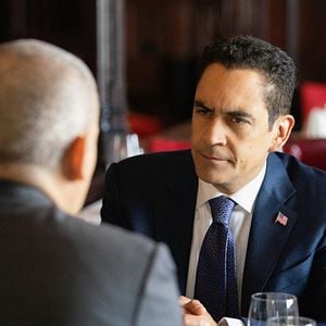 Fotoğraf José Zúñiga