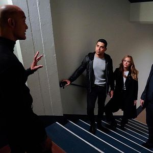 Fotoğraf Wilmer Valderrama