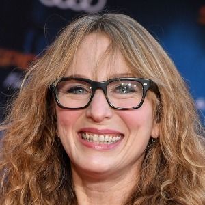 Fotoğraf Sarah Finn