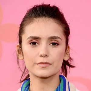 Fotoğraf Nina Dobrev