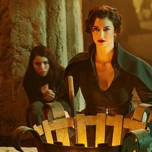 Fotoğraf Nicole Munoz