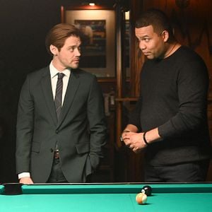 Fotoğraf Frank Harts