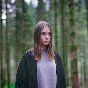 Fotoğraf Jessica Barden