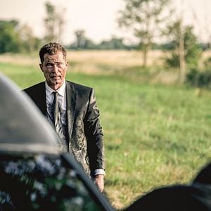 Fotoğraf Til Schweiger