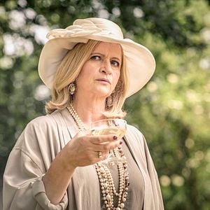 Fotoğraf Johanna Gastdorf