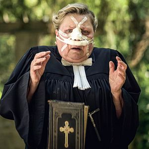 Fotoğraf Ramona Kunze-Libnow