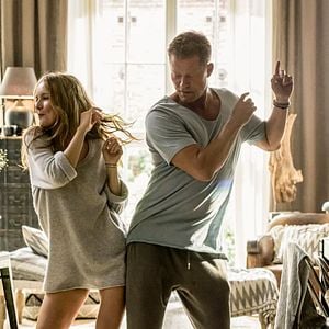 Fotoğraf Til Schweiger