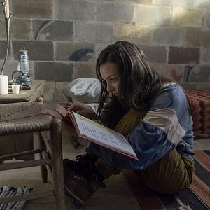 Fotoğraf Cassady McClincy