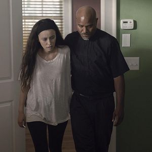 Fotoğraf Christian Serratos