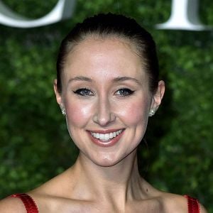 Fotoğraf Erin Doherty