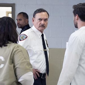 Fotoğraf Murphy Guyer