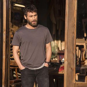 Fotoğraf Sevgili Geçmiş