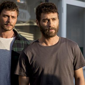 Fotoğraf Sevgili Geçmiş