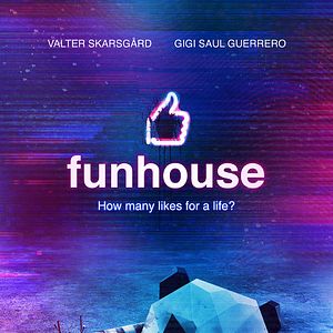 Fotoğraf Funhouse