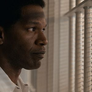 Fotoğraf Just Mercy