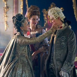 Fotoğraf Helen Mirren