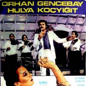 Fotoğraf Bir Araya Gelemeyiz