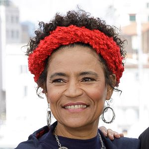 Fotoğraf Bárbara Santos