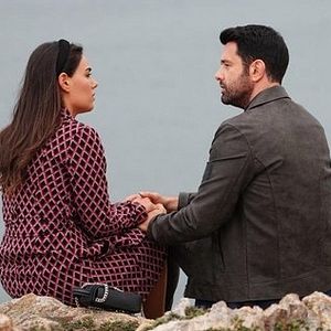 Fotoğraf Kimse Bİlmez