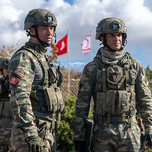 Fotoğraf Savaşçı