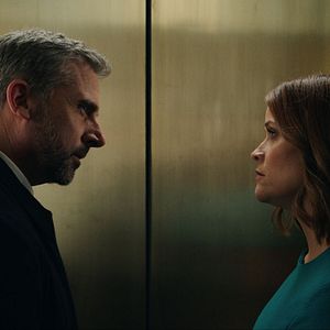 Fotoğraf Reese Witherspoon