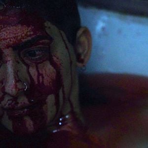 Fotoğraf Mühr-ü Cin