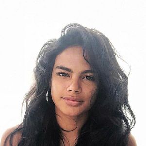 Fotoğraf Yany Prado