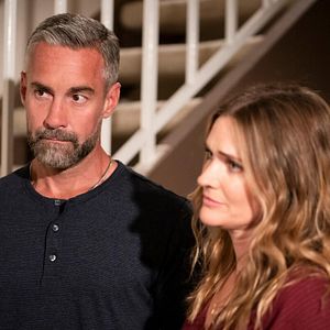 Fotoğraf Jay Harrington