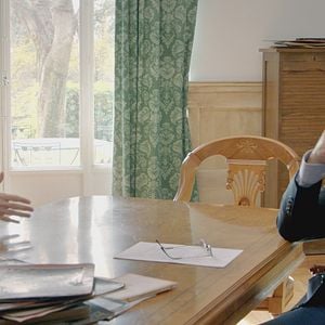 Fotoğraf Antonio Resines