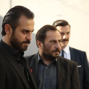 Fotoğraf Çukur