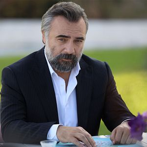 Fotoğraf Eşkıya Dünyaya Hükümdar Olmaz