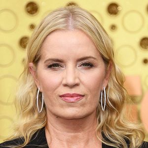 Fotoğraf Kim Dickens