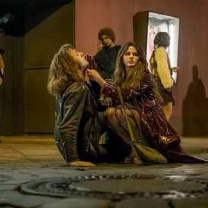 Fotoğraf Ruby O. Fee