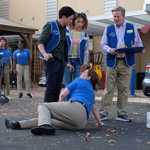 Fotoğraf Ben Feldman