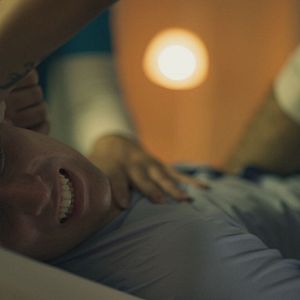 Fotoğraf Juanjo Almeida