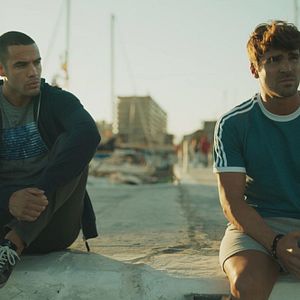 Fotoğraf José de la Torre