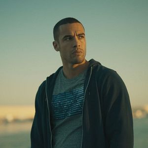 Fotoğraf Jesús Mosquera