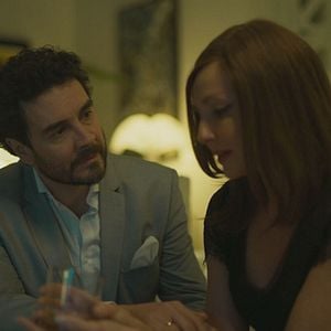 Fotoğraf Cristina Castaño