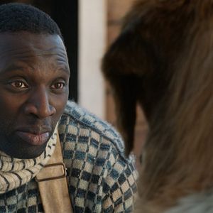 Fotoğraf Vahşetin Çağrısı