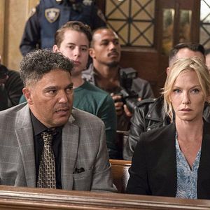 Fotoğraf Nicholas Turturro