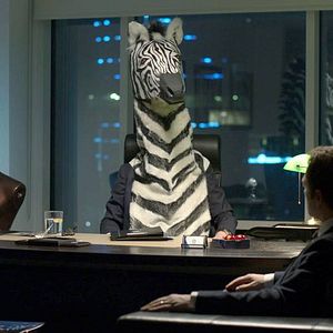 Fotoğraf Küçük Şeyler