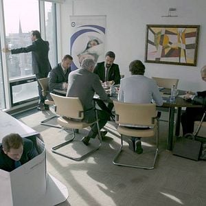 Fotoğraf Küçük Şeyler