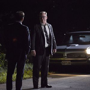 Fotoğraf Jim Gaffigan