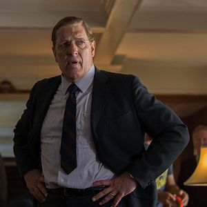 Fotoğraf Clancy Brown