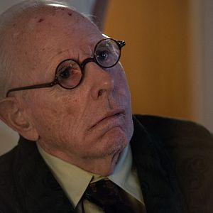 Fotoğraf Bruce Dern