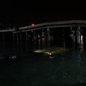 Fotoğraf Chappaquiddick