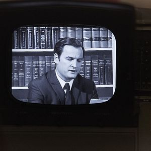 Fotoğraf Chappaquiddick