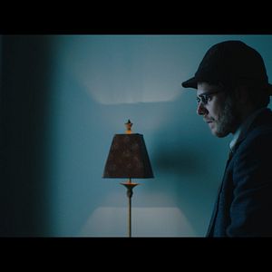 Fotoğraf Amerikan Soygunu