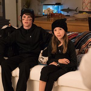 Fotoğraf Lola Sultan