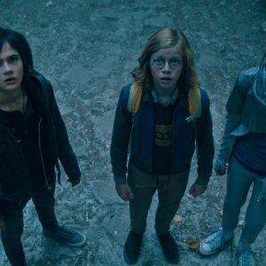 Fotoğraf Johanna Schraml